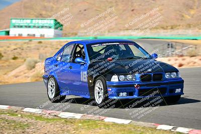 media/Feb-22-2025-Speed Ventures (Sat) [[e257b32fb3]]/Red Group/Session 3 (Turn 6)/